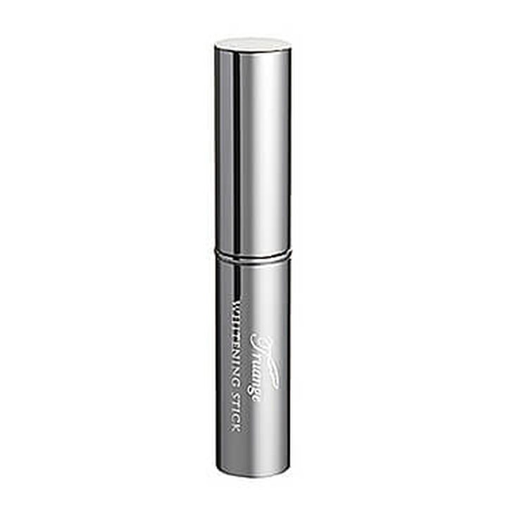 TRUANGE WHITENING STICK Ocher (Serum In Stick Form)