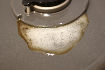 DUSKIN GREASE CLEANER,, small image number 2