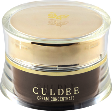 CULDEE CREAM CONCENTRATE (Beauty Cream),, small image number 0