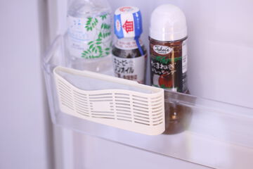 REFRIGERATOR DEODORIZER,, small image number 1