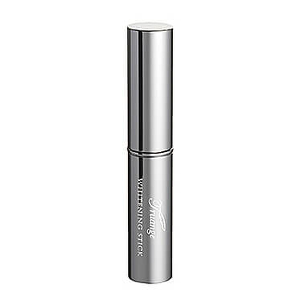 TRUANGE WHITENING STICK Light Ocher (Serum In Stick Form),, large image number 0