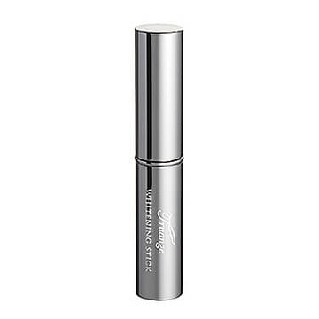 TRUANGE WHITENING STICK Light Ocher (Serum In Stick Form),, small image number 0