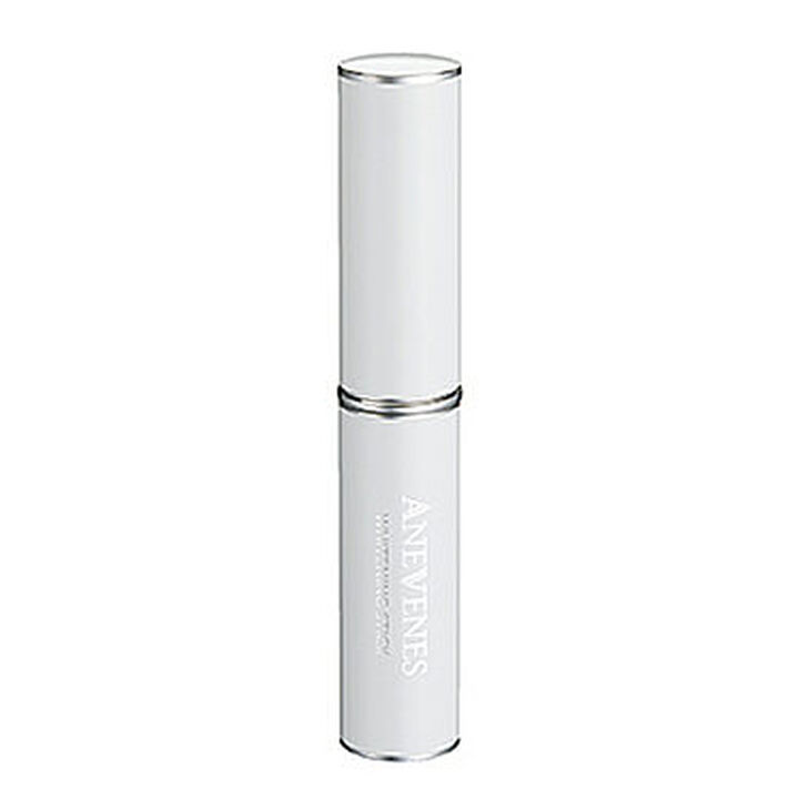 ANEVENES WHITENING STICK(Serum In Stick Form)