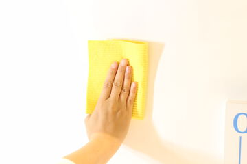 WATER ABSORBENT CLOTH(3 PIECES),, small image number 1