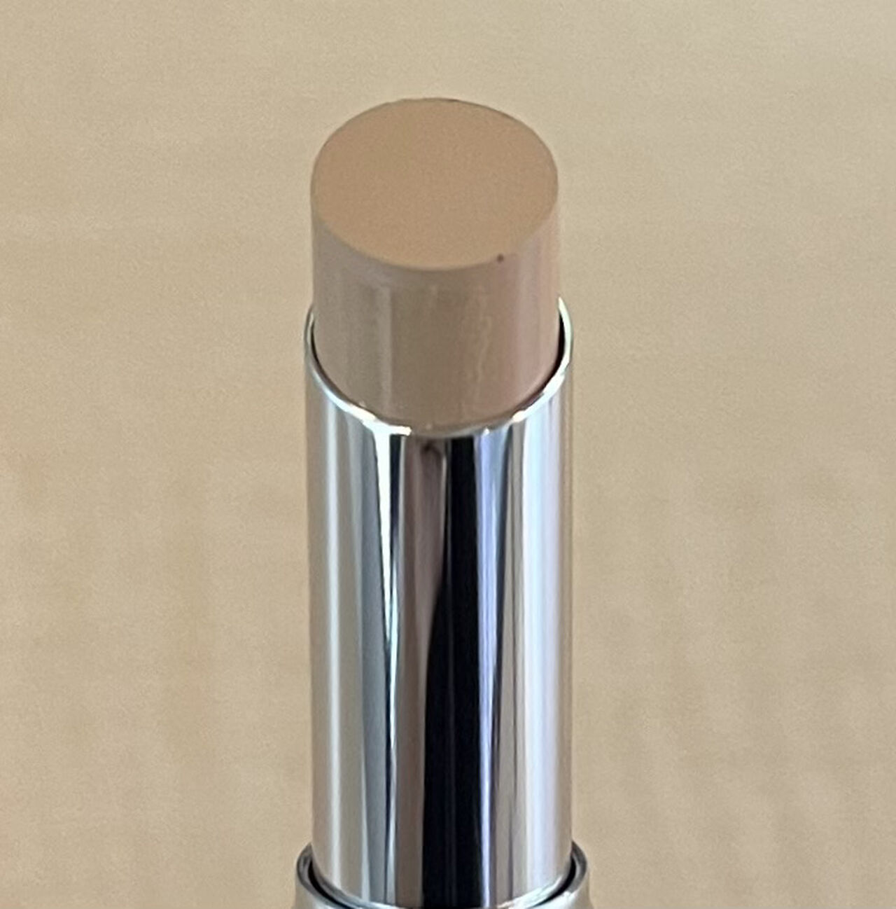 TRUANGE WHITENING STICK Light Ocher (Serum In Stick Form),, large image number 2