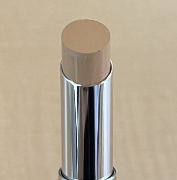 TRUANGE WHITENING STICK Light Ocher (Serum In Stick Form),, small image number 2