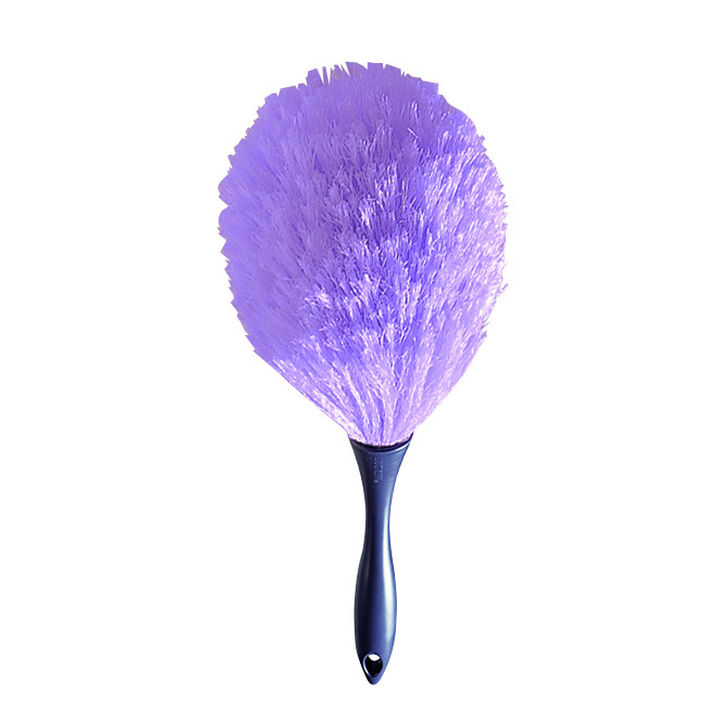 ELECTRON HANDY MOP SMALL