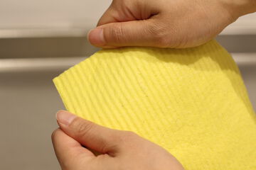 WATER ABSORBENT CLOTH(3 PIECES),, small image number 2